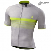 Cycle Jersey